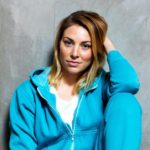 Does Allie die in Wentworth?