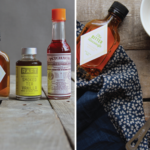 Does Angostura bitters have sugar?