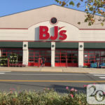 Does BJ's have a senior discount?