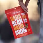 Does Bada Bean Bada boom give you gas?