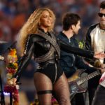 Does Beyonce like hot sauce?