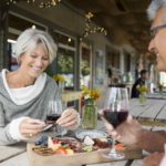 Does Bonefish Grill offer senior discounts?