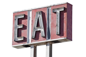 Does Bonefish Grill still do $5 Bang Bang Shrimp?