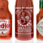 Does Bulldog sauce go bad?