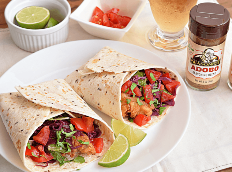 Does BurgerFi have MSG?