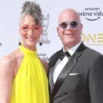 Does Carla Hall have cancer?