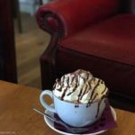 Does Carnation still make light hot chocolate?