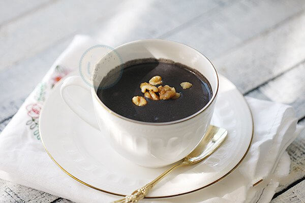 Does Chinese sesame paste need to be refrigerated?