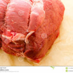 Does Chuck Roast get more tender the longer it cooks?