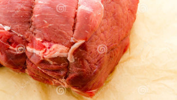 Does Chuck Roast get more tender the longer you cook it?