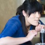 Does Coke dehydrate you?