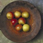 Does Coke remove rust from cast iron?