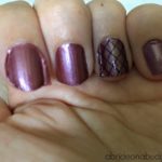 Does Color Street ruin your nails?