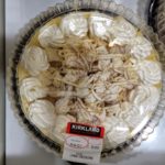 Does Costco have good cheesecake?