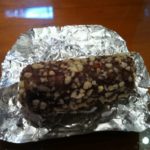 Does Costco sell Almond Roca?