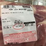 Does Costco sell baby back ribs?