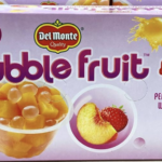 Does Costco sell boba?