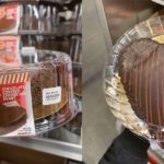 Does Costco sell cheesecake?