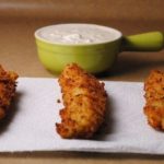 Does Costco sell deep fried pickles?