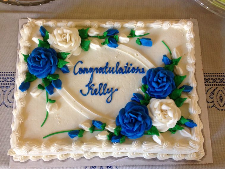 Does Costco sell their buttercream frosting?