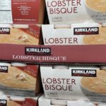 Does Costco still carry Brazi Bites?