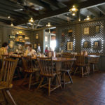 Does Cracker Barrel have a secret menu?