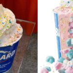 Does DQ have a secret menu?