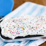 Does Easy-Bake Oven food expire?