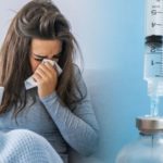 Does Emergen-C have any side effects?