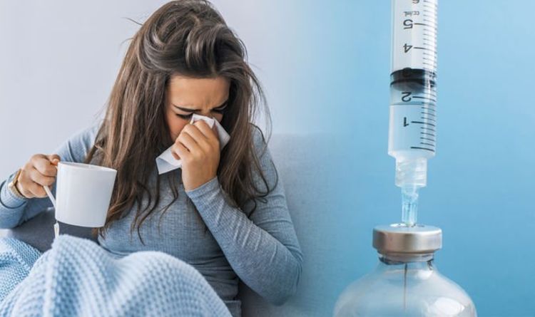 Does Emergen-C have any side effects?