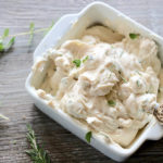 Does Fritos cheese go bad?