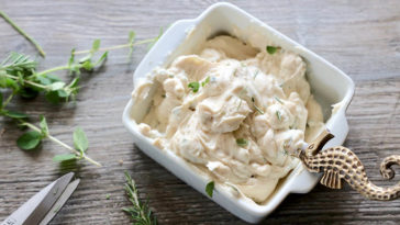 Does Fritos cheese go bad?