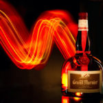 Does Grand Marnier get you drunk?