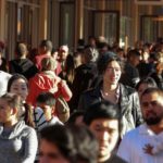 Does Iberian mean Hispanic?