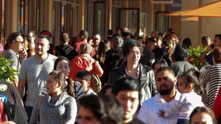 Does Iberian mean Hispanic?