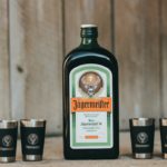 Does Jagermeister get you drunk?