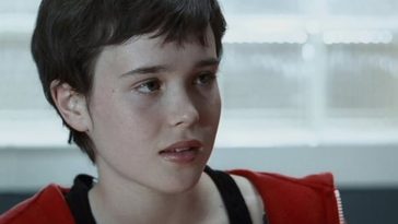 Does Jeff die in Hard Candy?