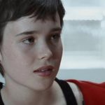 Does Jeff die in Hard Candy?