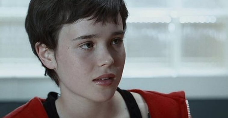 Does Jeff die in Hard Candy?