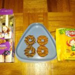 Does Keebler own Girl Scout Cookies?