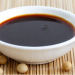 Does Kikkoman teriyaki sauce need to be refrigerated?