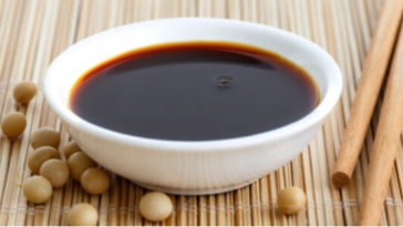 Does Kikkoman teriyaki sauce need to be refrigerated?