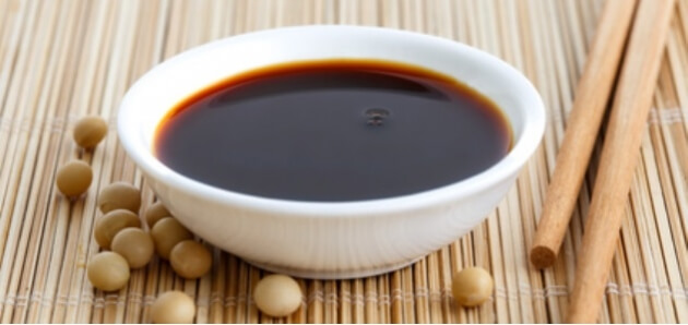 Does Kikkoman teriyaki sauce need to be refrigerated?