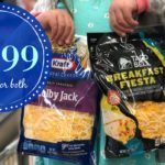 Does Kraft Own Taco Bell?