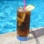 Does Long Island iced tea get you drunk?