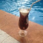 Does Mexican Mudslide have to be refrigerated?