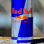 Does Monster taste like Red Bull?