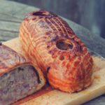 Does Moon Pies have pork in them?