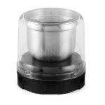 Does Ninja Express chop coffee grind?