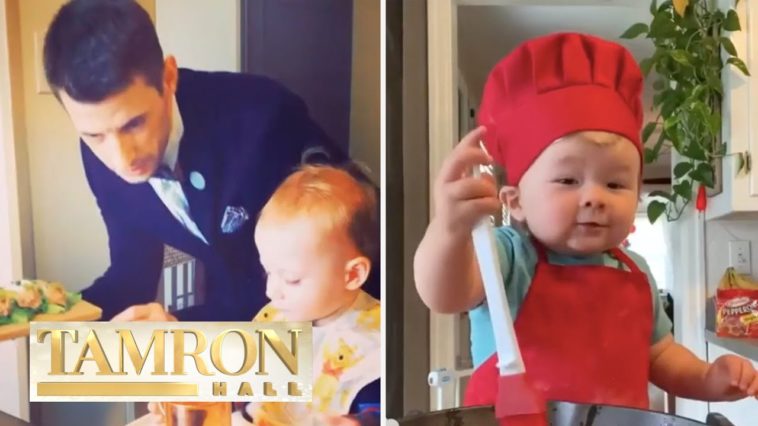 Does Old Bay have MSG?